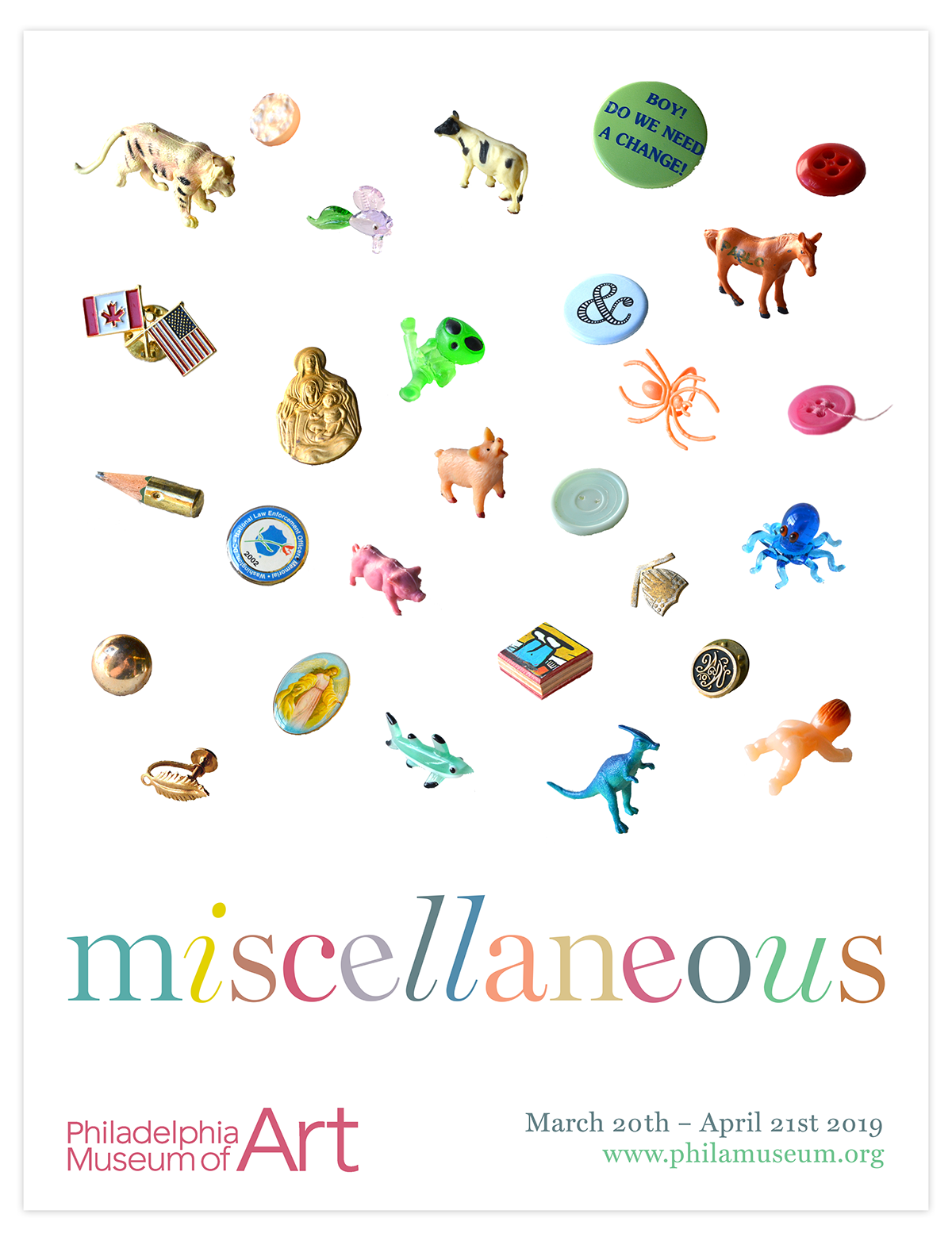 miscellaneous Misc Collection design quirky Precious eclectic
