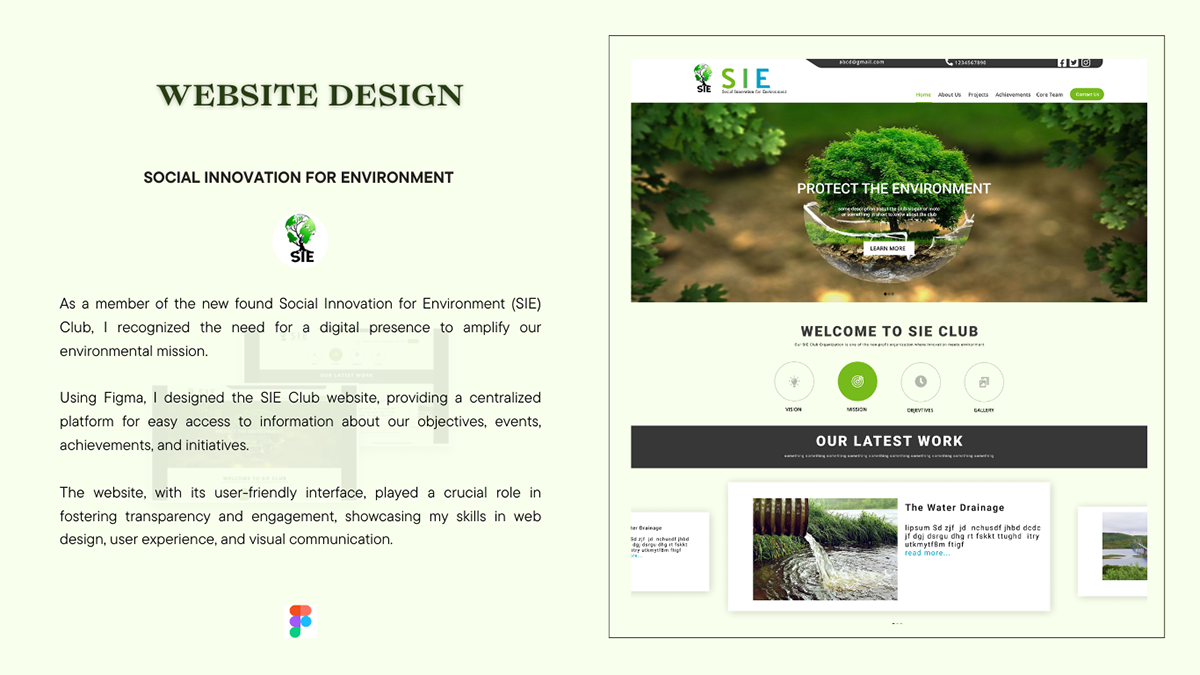 uiuxdesign UI/UX ui design portfolio HCI masters UX design user interface Web Design  Figma