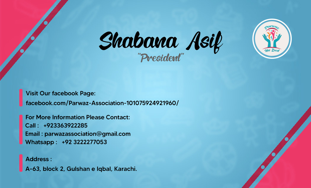 business card card flyer visiting card