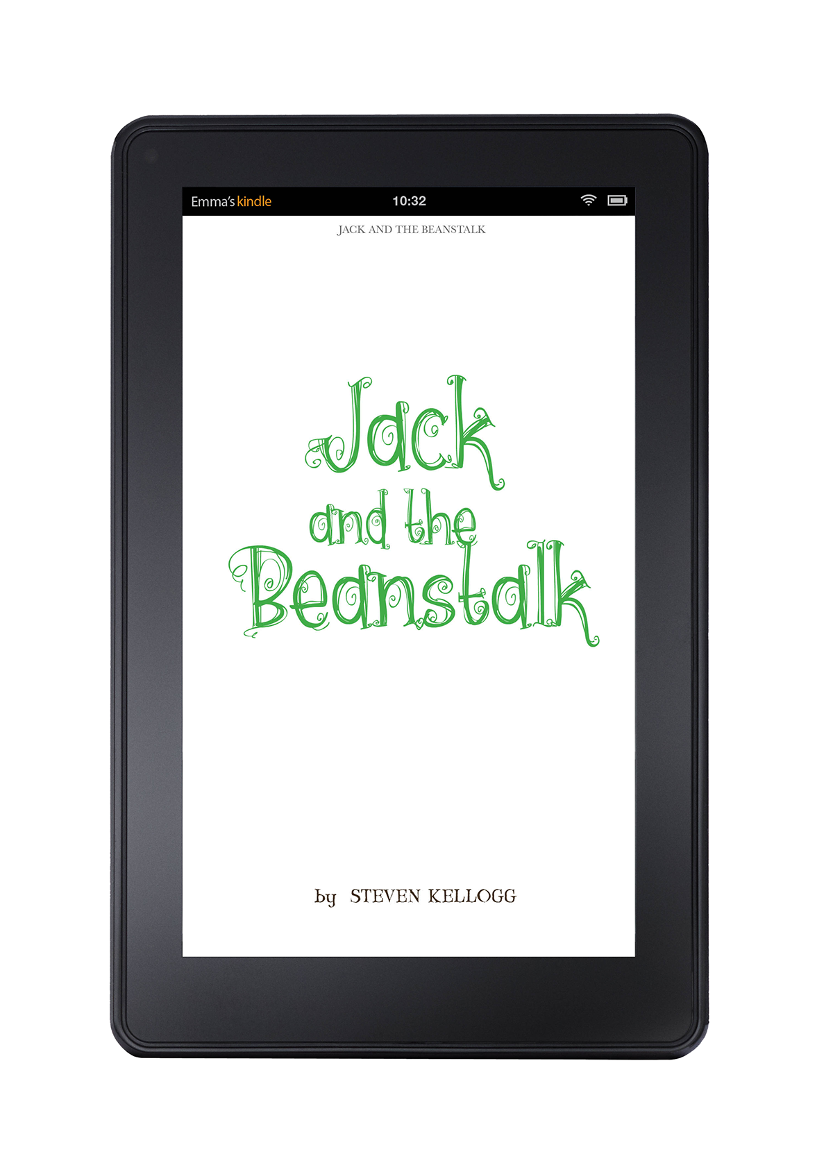 Adobe Portfolio eBook design E-reader design illustration design Layout Design