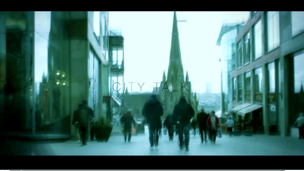 birmingham city Shops SHOPKEEPR dirctor first film short film Editing  After effect Photography  town