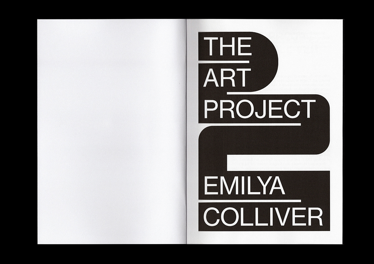 publication publication design book book design editorial Layout