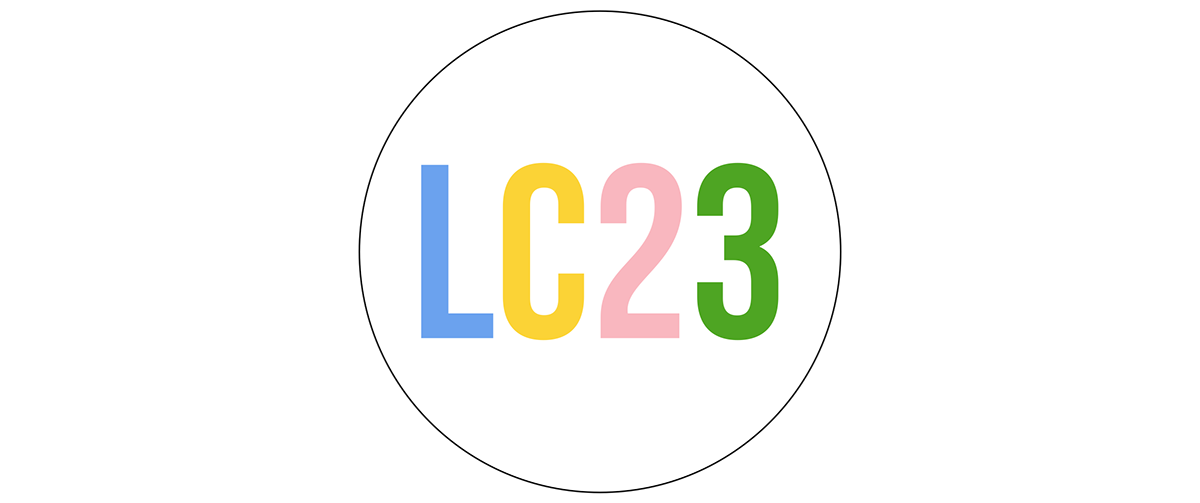 design LC23 redesign RESTYLING UI ux Web Website websiterestyling www