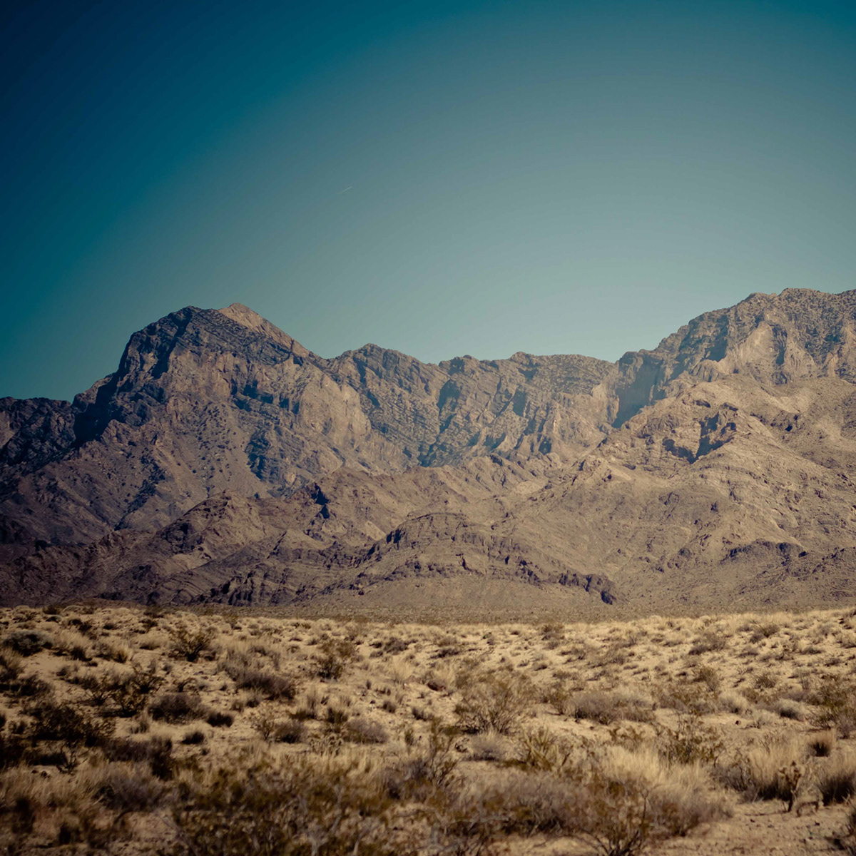 Travel Landscape usa america saltlake deathvalley desert Nature