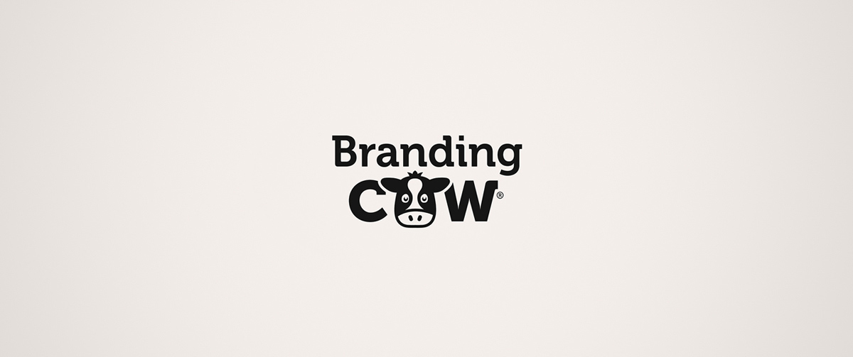 logo logo collection Logo Design logos brand identity creative inspiration Icon clean Freelance modern simple flat elegant