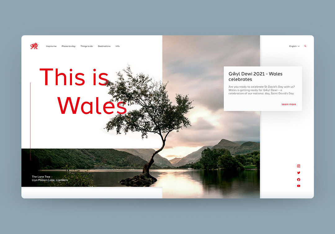 Adobe XD Figma sketch ui design wales Web Web Design  Webflow Website Website Design