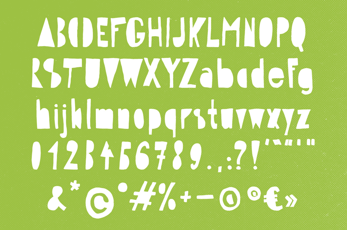 font Typeface Retro handwritten sans serif handmade lowercase brushmade Handlettering personal greeting handlettered Hand Lettered lettering