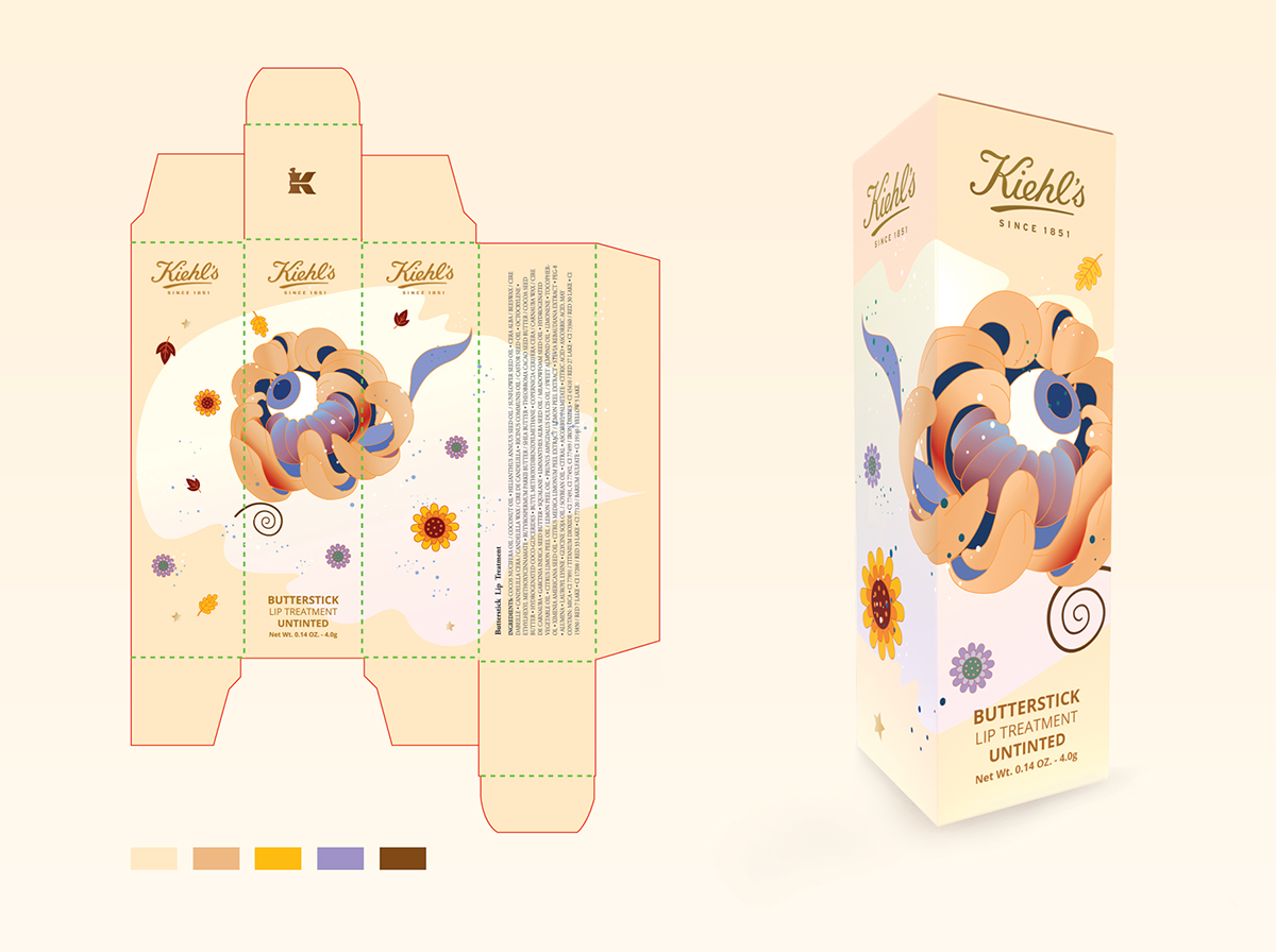 Packaging packaging design package design  ILLUSTRATION  Graphic Designer adobe illustrator photoshop visual identity