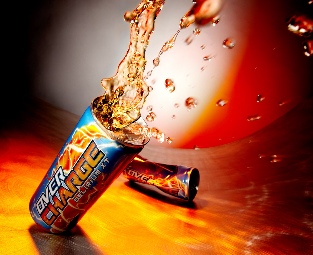 Sunset Overdrive' review: energy drink-fueled insanity for Xbox One