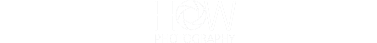 HOW Photography