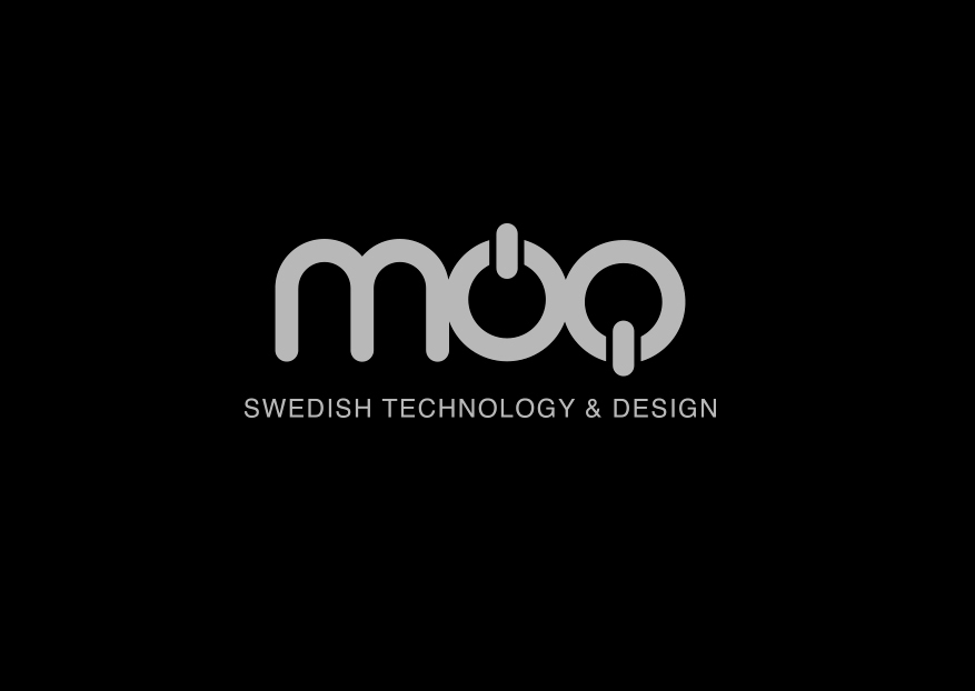 moo speakers headphones package Audio Technology loets forzaloets Sweden göteborg