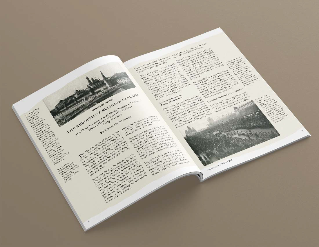 page layout journals and magazines Multiple pages periodical Drawing  editorial design  illustrations Layout magazine typography  