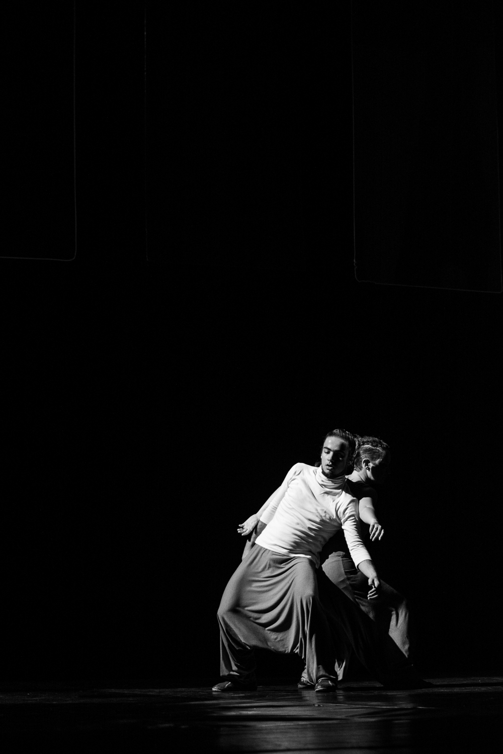 dança DANCE   Dança de Salão dança contemporânea espetáculo dancers fotografia de danca dance photography