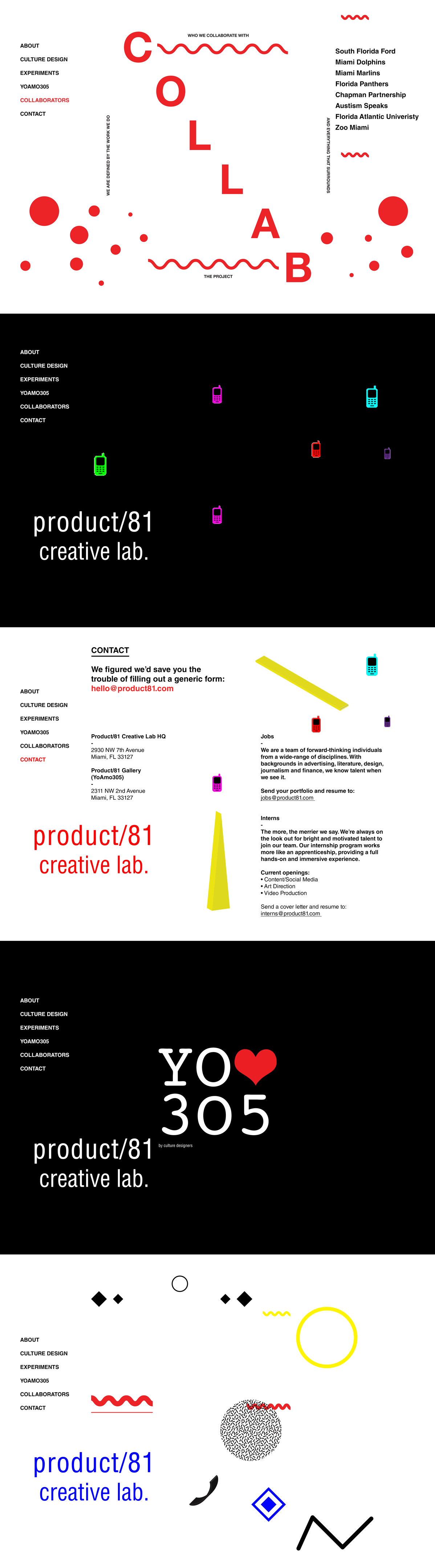 product/81 creative-lab