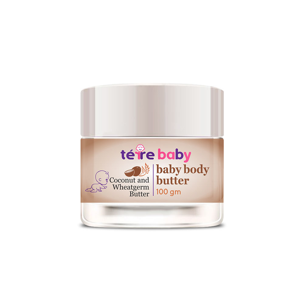 ayurvedic baby butter baby body butter baby body care products baby body cream natural baby body butter Natural baby body cream organic baby body butter