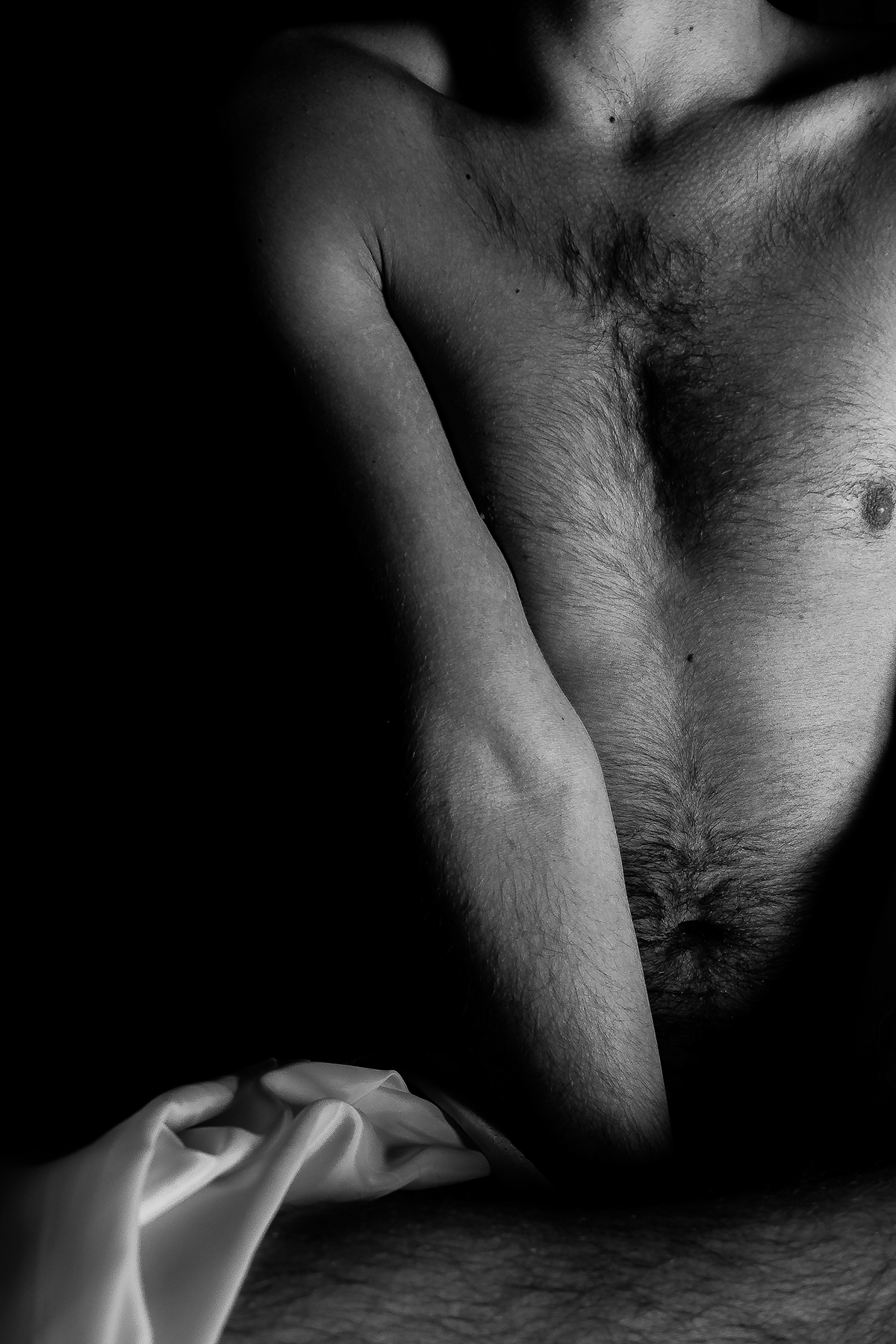 photograph creative skin body human Creativity art artist head sexuality
