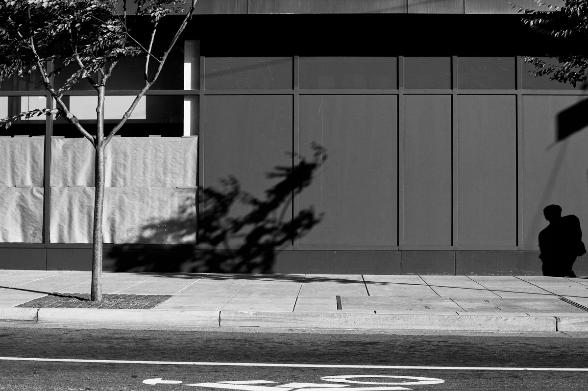 america usa b&w black & white monotone Urban Cities New York san francisco California new york city light shadow black White grey Street candid Nikon High Contrast