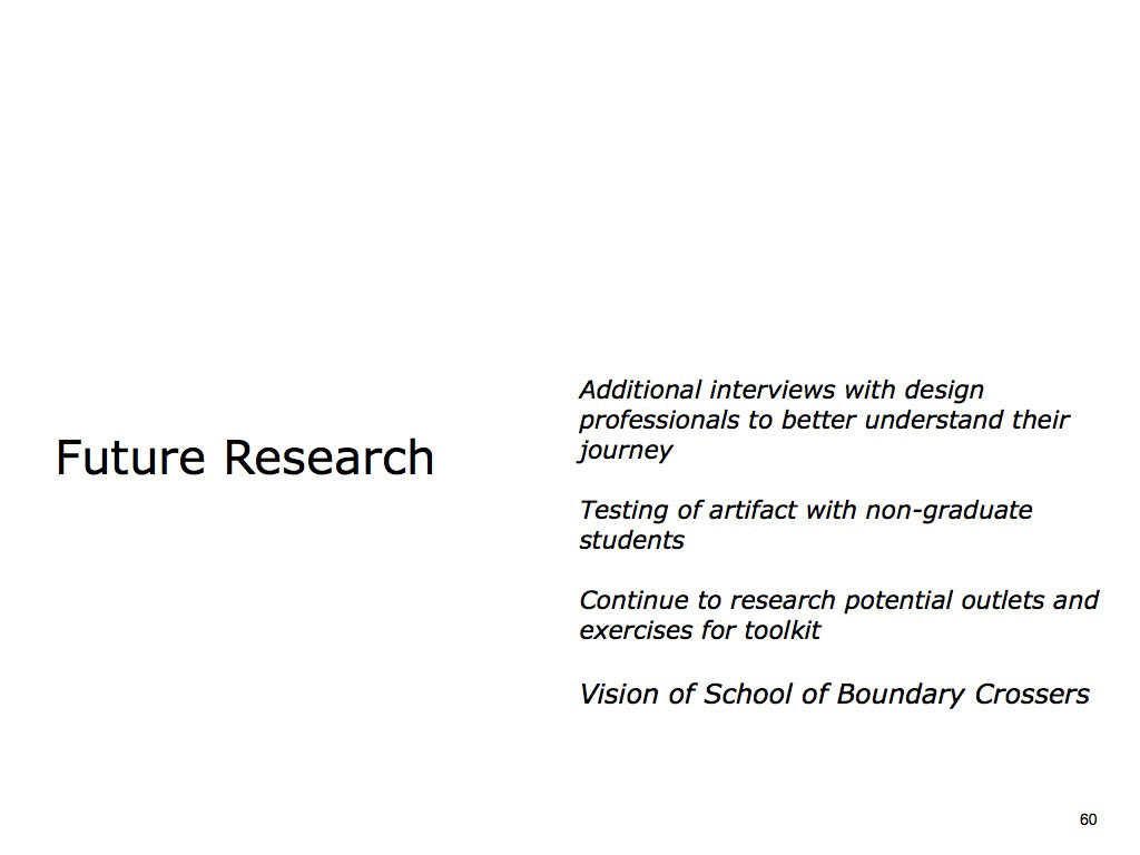 co-design  design research  design Education Mentorship Design Management