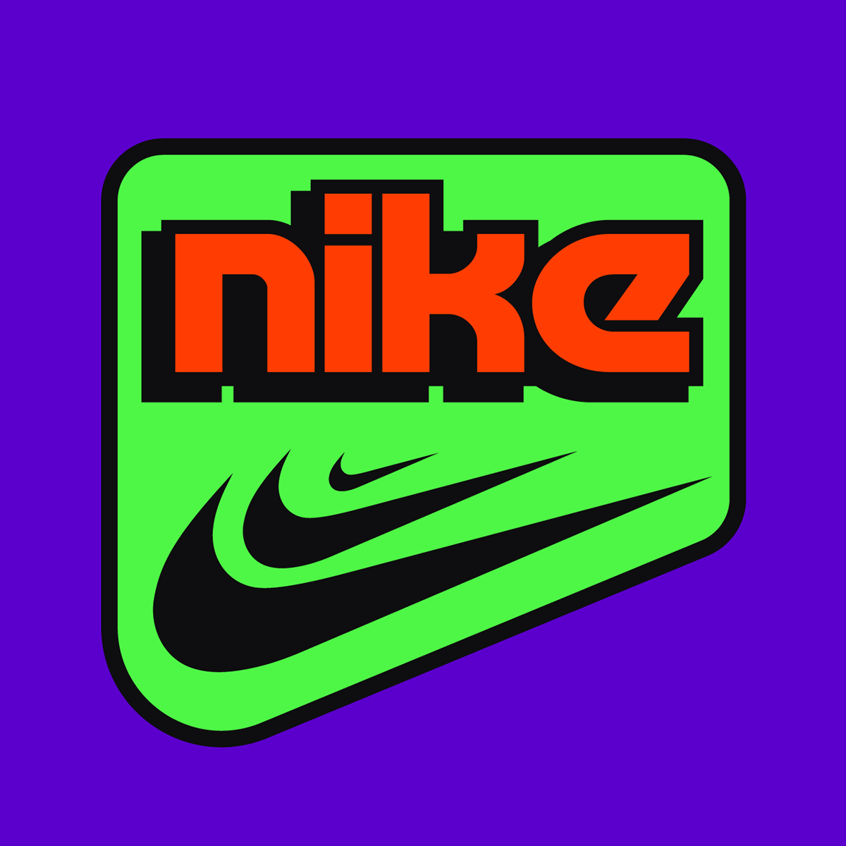 ikea Nike pepsi google adidas Netflix spotify patagonia oreo nyc