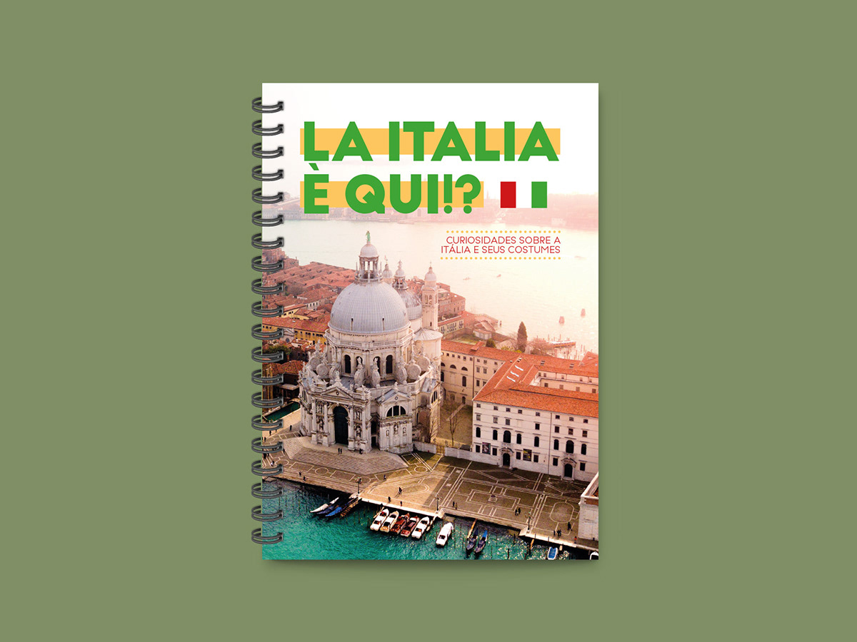 book editorial educação Education Ensino Línguas Livro