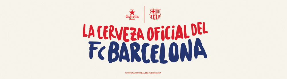 Futbol beer football Barca FC Barcelona barcelona messi coutinho pique Neymar