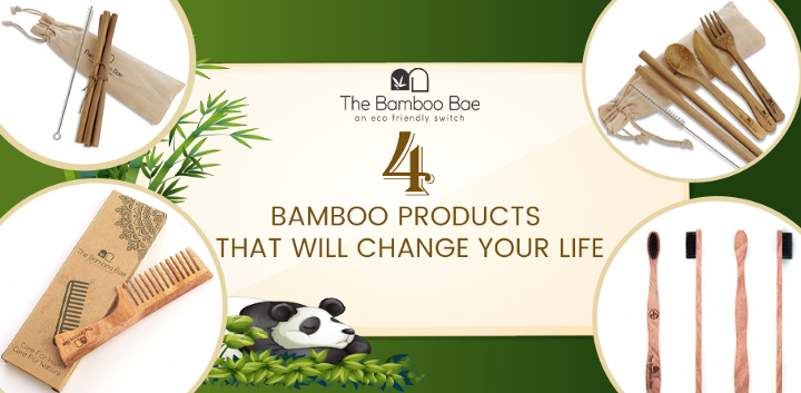bamboo combs bamboo cutlery bamboo products bamboo toothbrushes