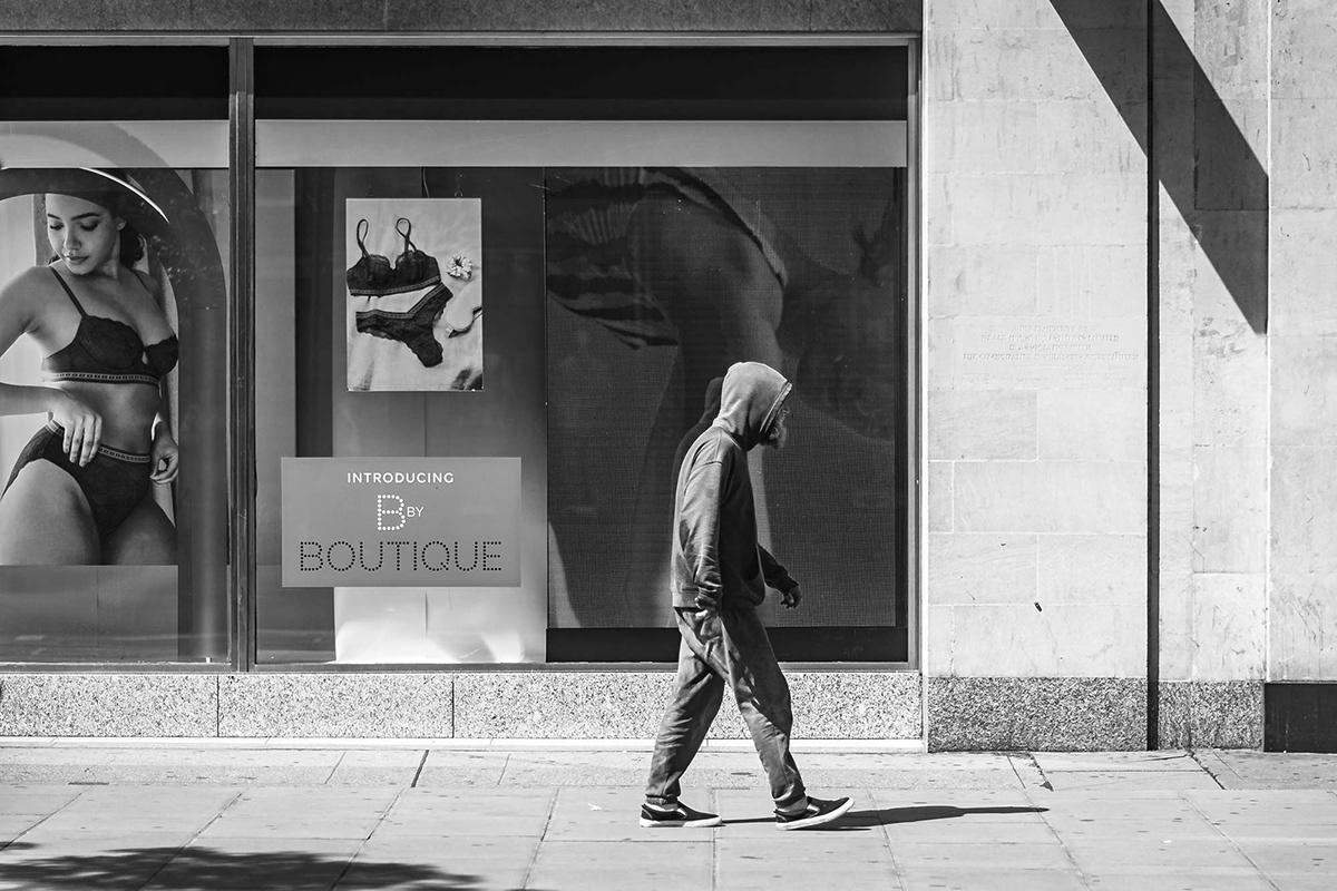 black and white city life London monochrome people Photography  Street street photography Urban