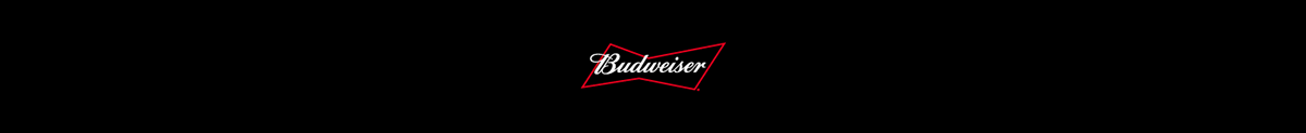 Advertising  beats beer Budweiser Competition match messi music REGGAETON Young lions