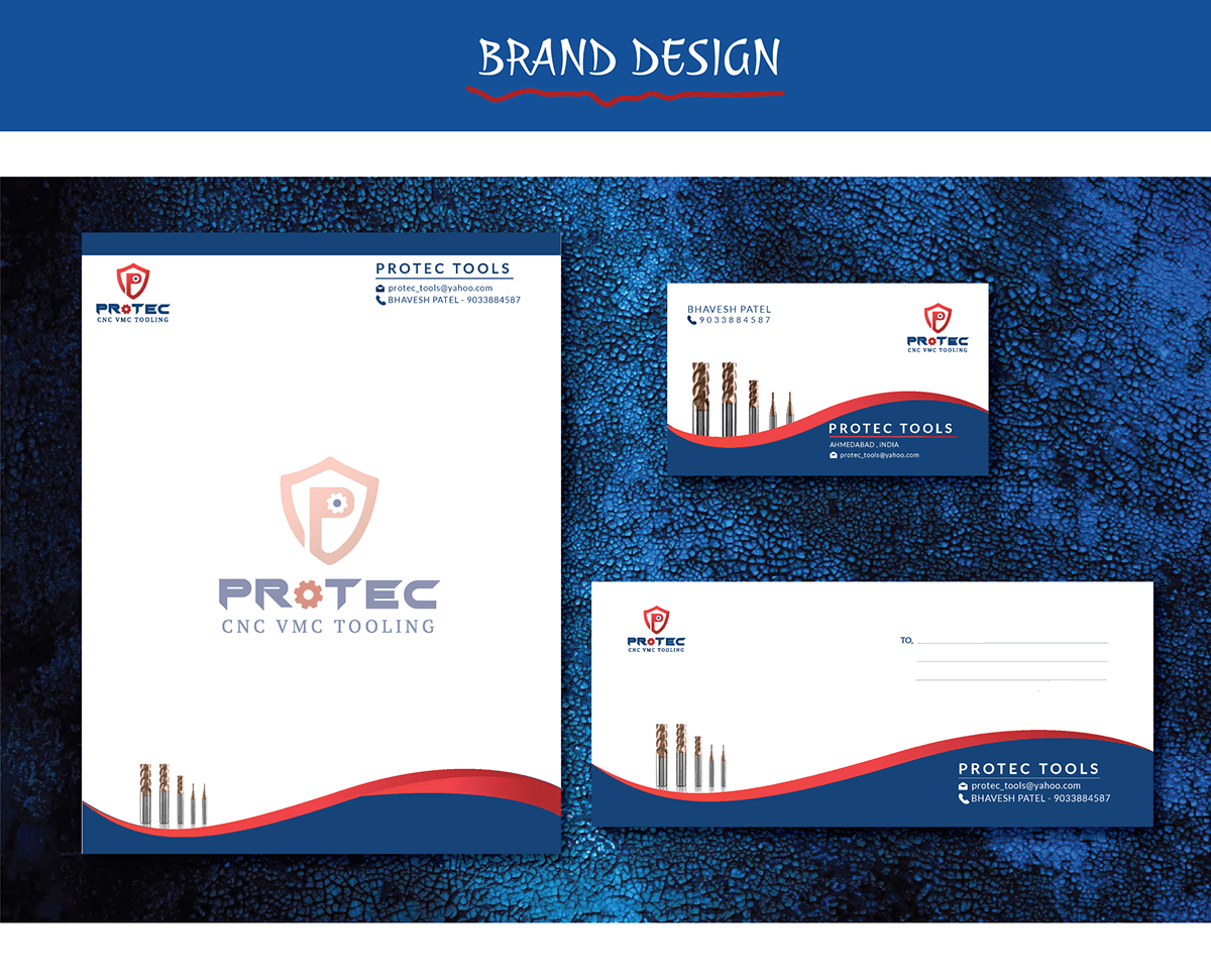 Advertising  brand identity Branding design catalog Creative Design graphic design  Logo Design Web Design 