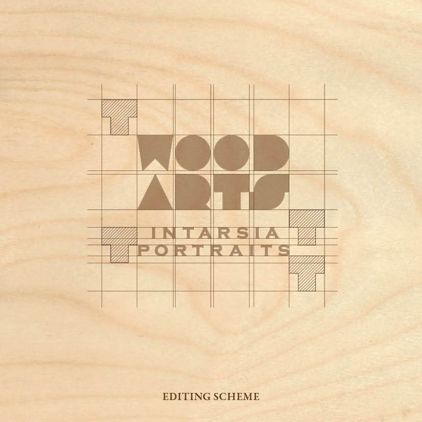 wood Wood Arts Intarsia Intarsia Portraits portraits arts Unique marquetry inlay oak cherry Alder ash maple