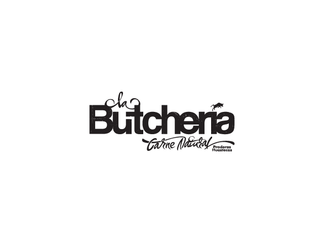 meat  carne  meat cuts butcher butcher shop Carnicero vintage butcheria logo Interior comercial monterrey san pedro Interior Spaces imaginario tm