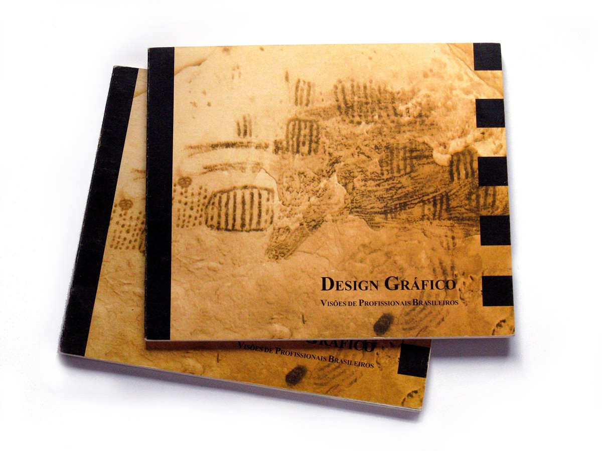 design gráfico design editorial graphic design  editorial design 