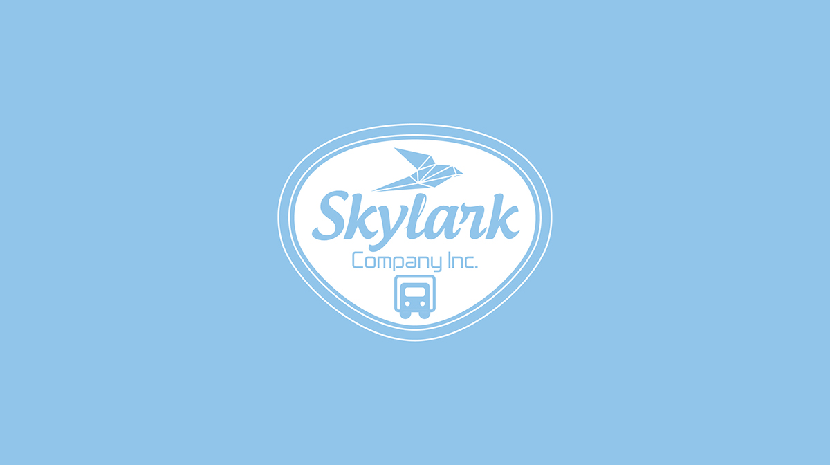 Aggregate 193+ skylark logo latest