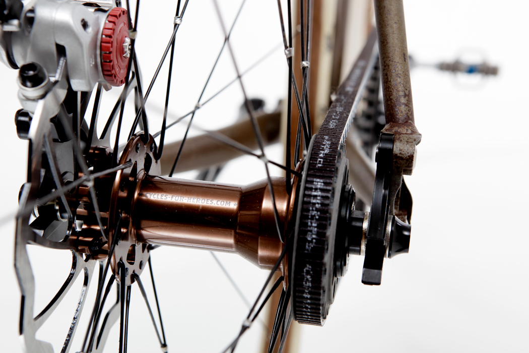 fixie fixie inc single speed fixed gear steel rusty Bike Cycling manufacturer frame steel frame