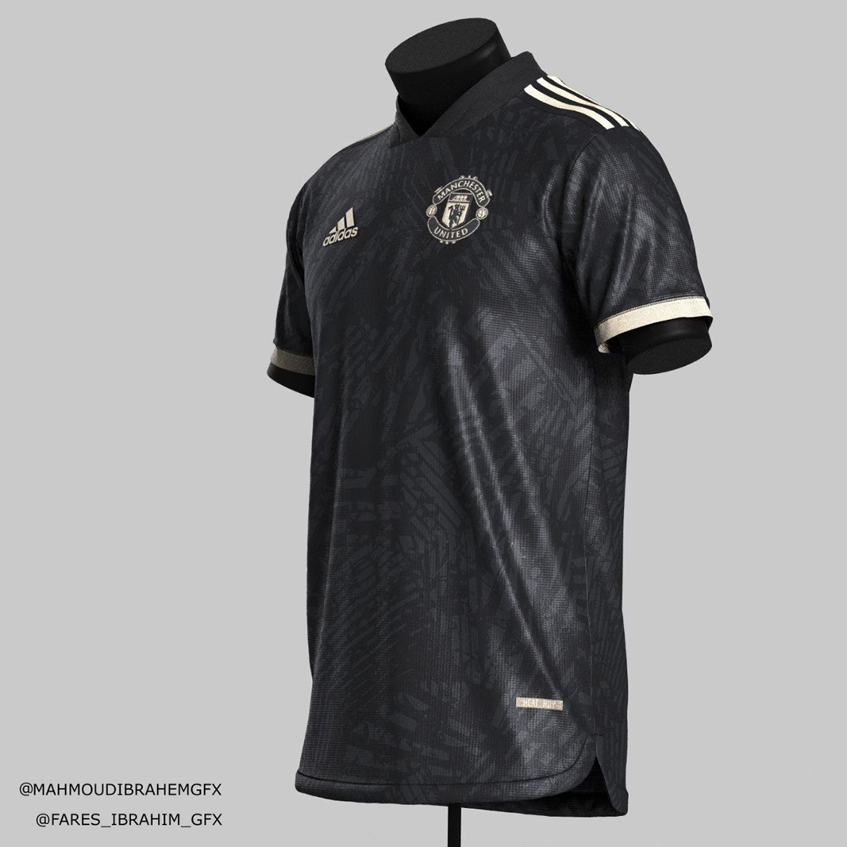 adidas concept concept kit design Fashion  football jersey kit soccer sports