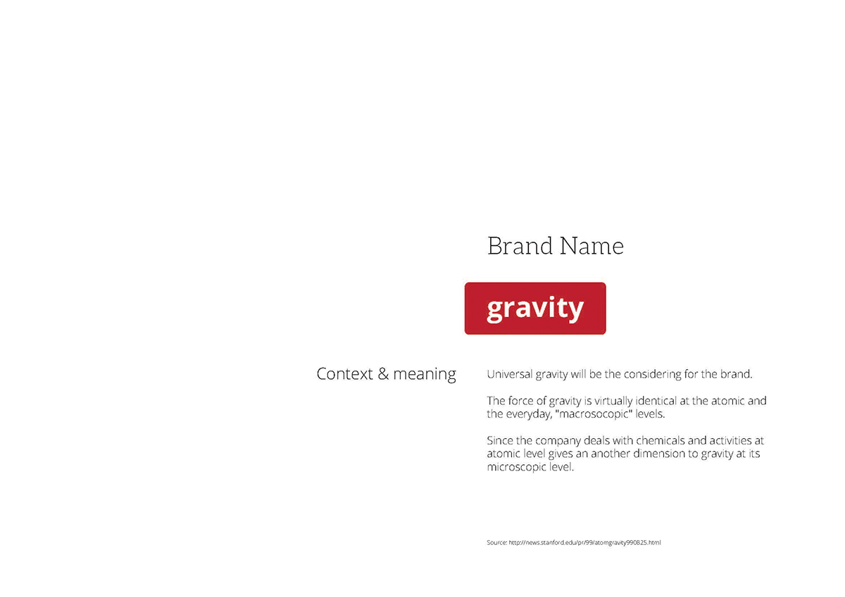 design brand brand identity visual logo