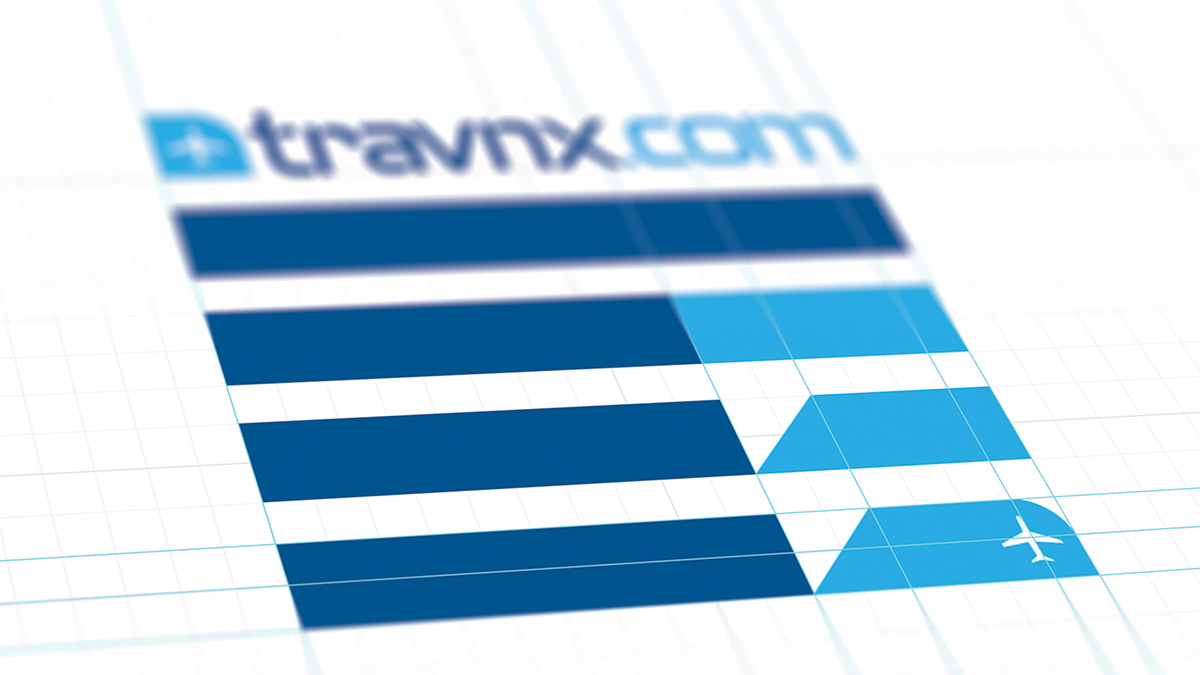 travnx travnx.com Travel agency ticket online Booking