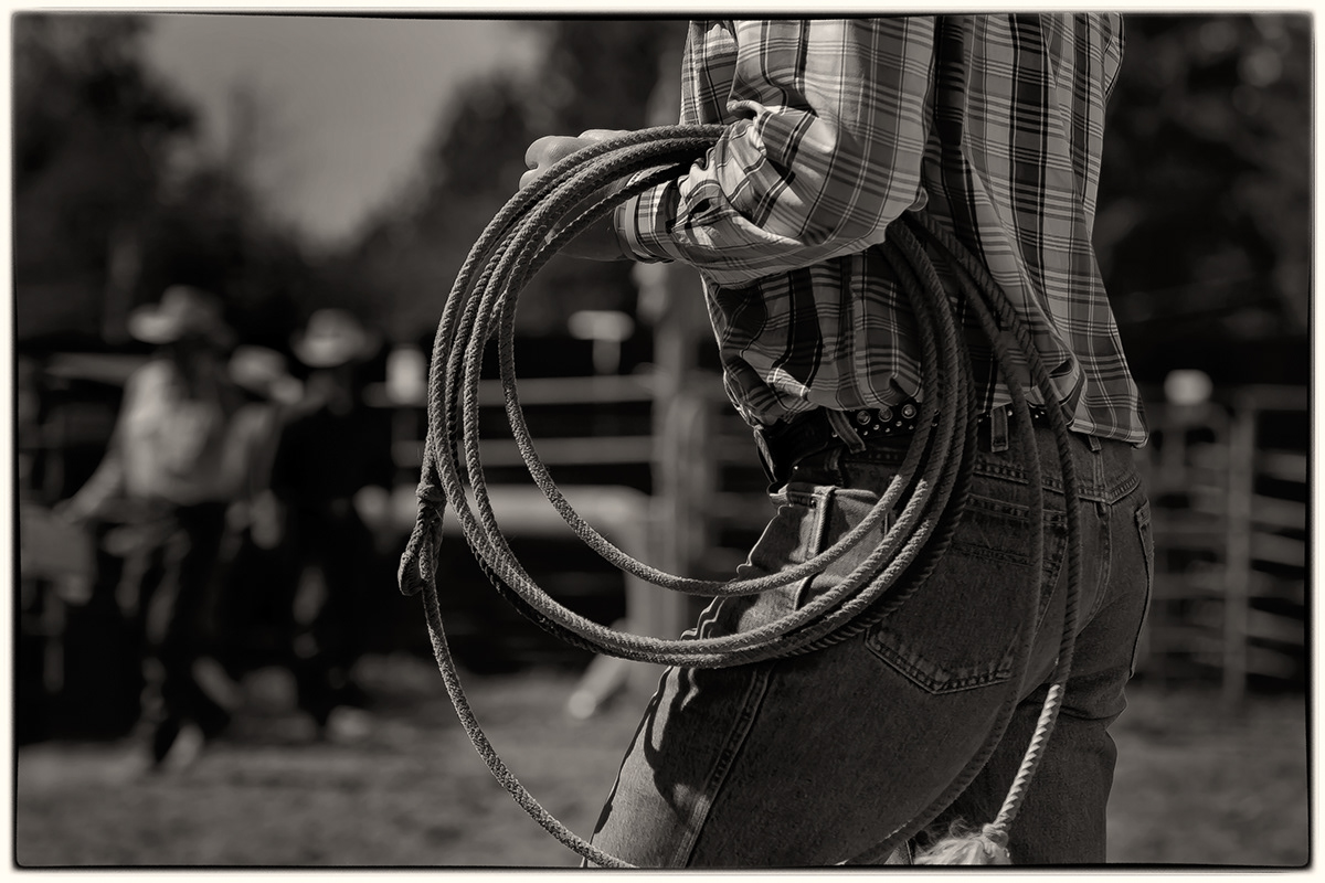 COWBOYS Saddles Montana rodeo rodeo cowboy boots cowboy hats horses