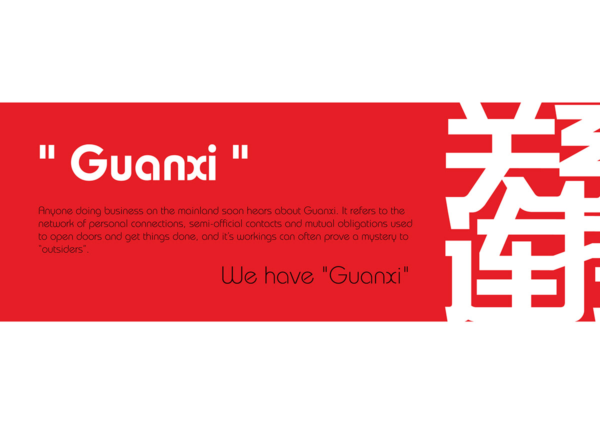 Events  design  marketing  e-marketing  SOCIAL MEDIA guanxi connections Consulting