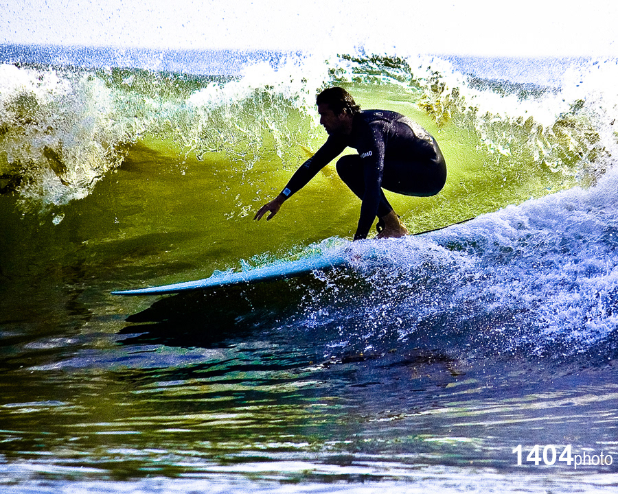 surfing Surf surfer California photo photograph lifestyle lifestyle photography 1404photo water wave SoCal beach surfing lifestyle 