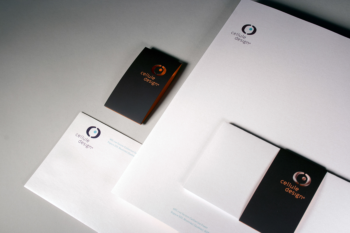business card  design agency  website  Responsive Design  portfolio Stationery identity logo