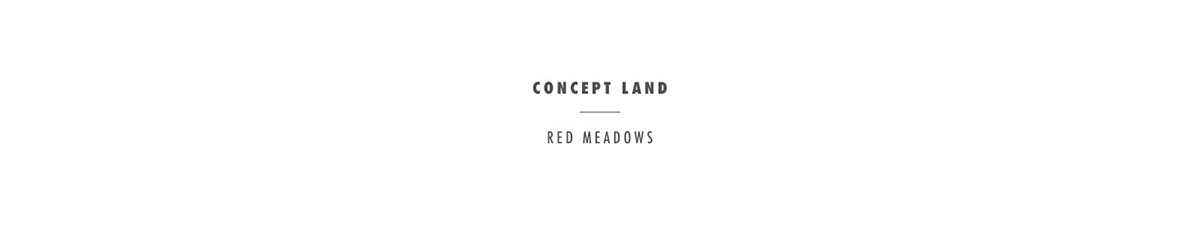 red land concept art wood Nature Drawing  game SKY brush