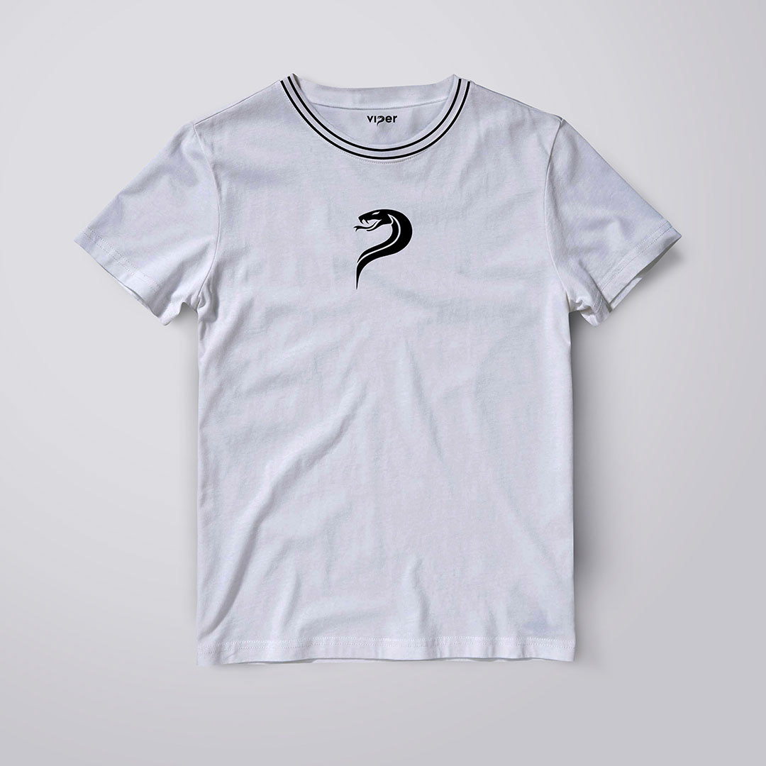 branding  Clothing design design gráfico logo marca roupas snake Vibora Viper