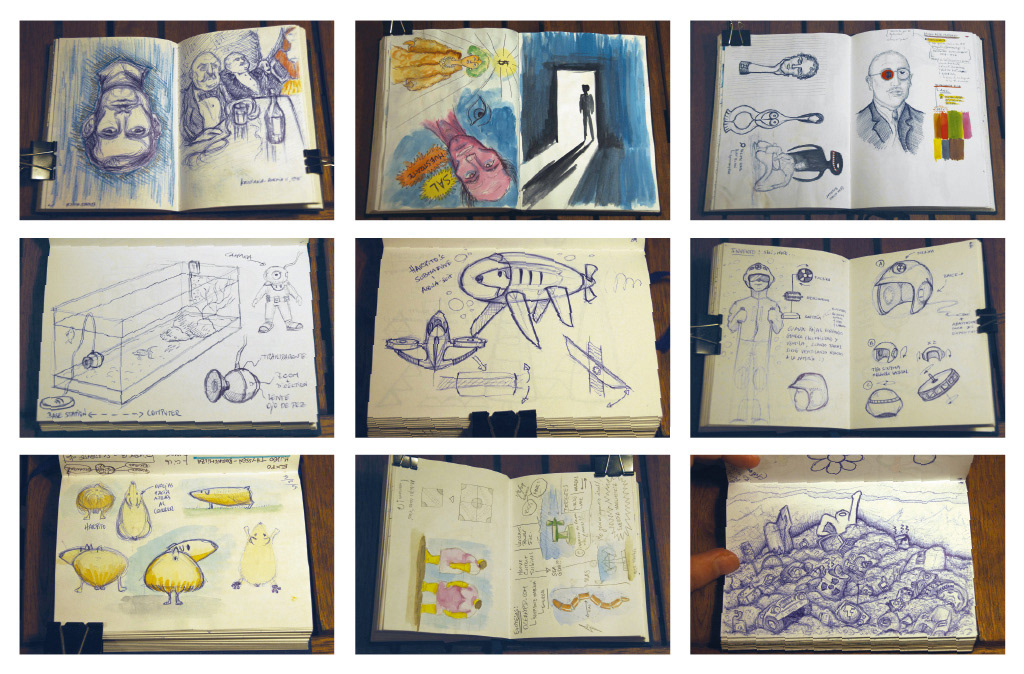 sketch sketching sketchbook ideation product design sketchbook ideas