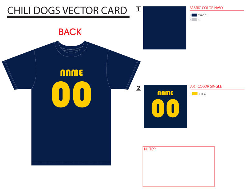 print design  t-shirt softball dogs