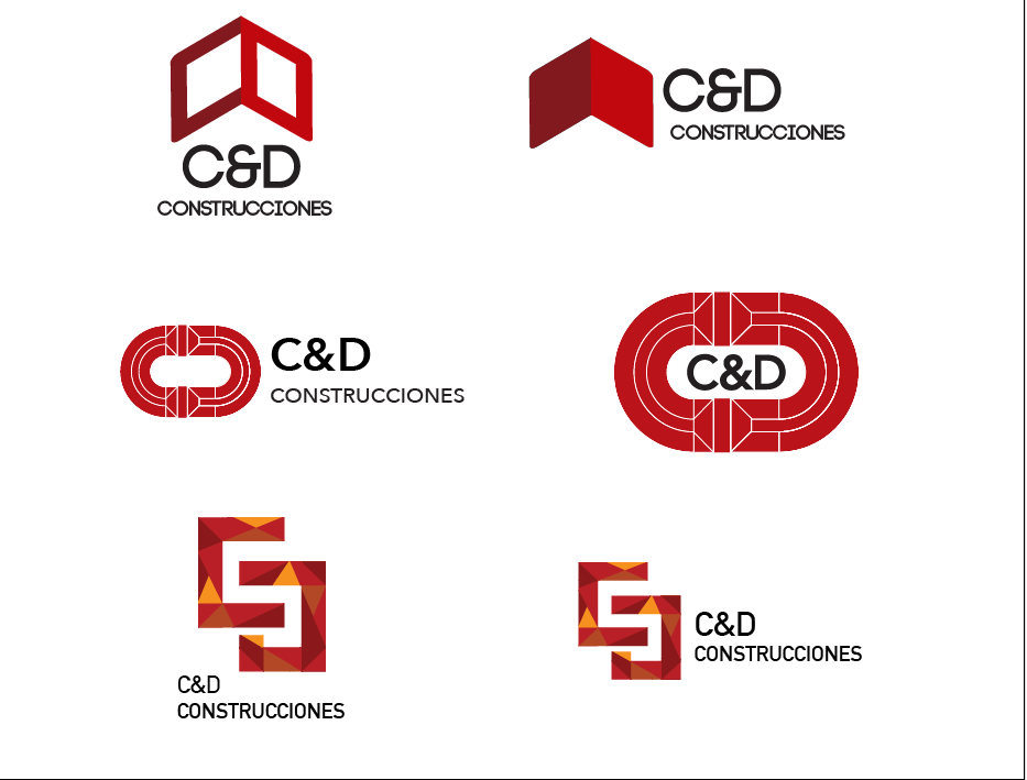 logotipos 