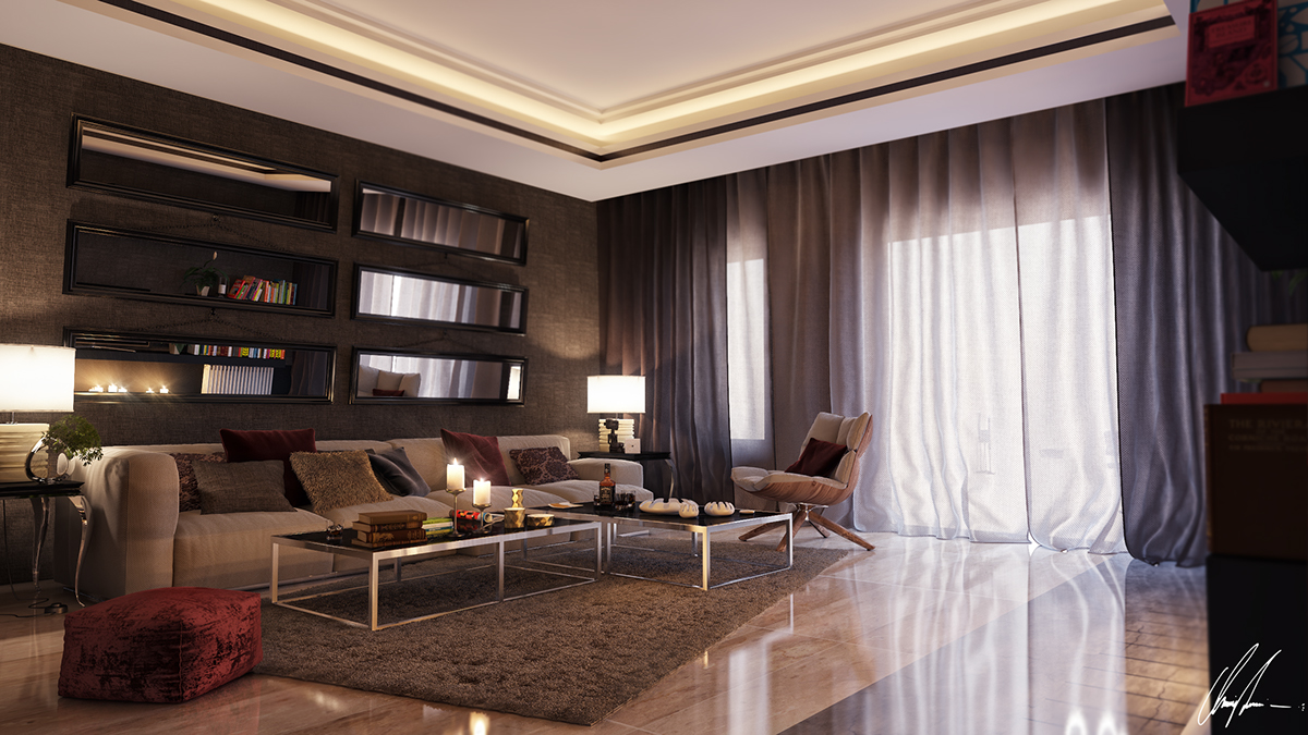 vray 3ds max