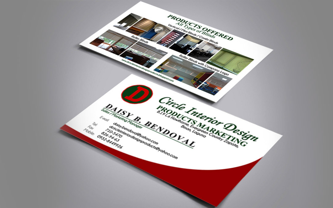 calling cards Business Cards Personal Identity