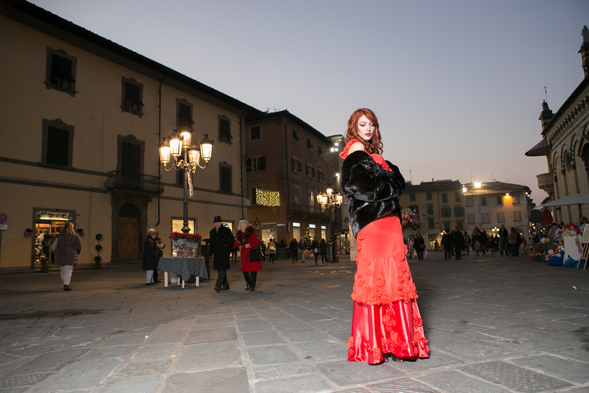 art Love prato firenze Florence MADEINITALY Italy moda ADV Sartoria sartoriaitaliana Style