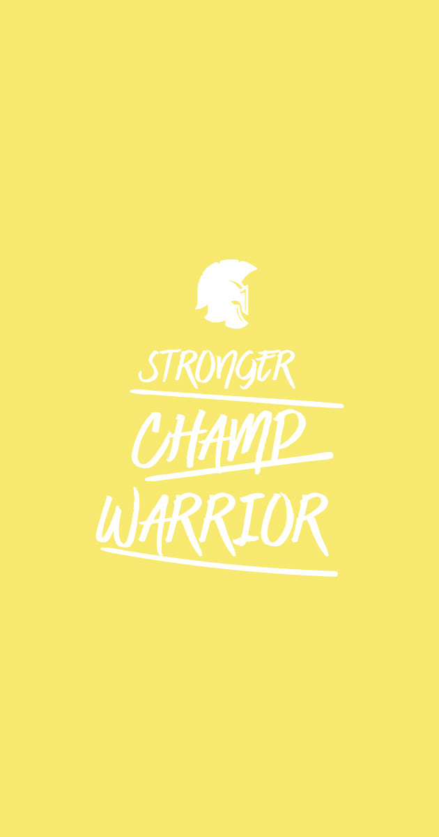 warrior dreamer motivation shirts